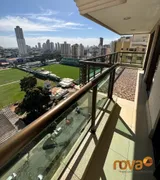 Apartamento com 4 Quartos à venda, 163m² no Setor Bela Vista, Goiânia - Foto 7