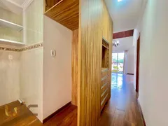 Casa de Condomínio com 3 Quartos à venda, 99m² no Granja Guarani, Teresópolis - Foto 15