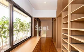 Apartamento com 4 Quartos à venda, 621m² no Real Parque, São Paulo - Foto 30