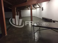 Fazenda / Sítio / Chácara com 3 Quartos à venda, 300m² no Centro, Aracoiaba da Serra - Foto 11