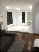 Apartamento com 4 Quartos à venda, 180m² no Vila Mariana, São Paulo - Foto 29