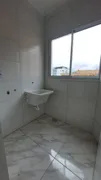 Casa de Condomínio com 2 Quartos à venda, 60m² no Cidade Ocian, Praia Grande - Foto 11
