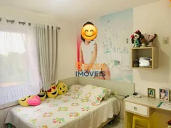 Apartamento com 3 Quartos à venda, 73m² no Centro, Ananindeua - Foto 10