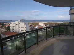 Cobertura com 3 Quartos à venda, 177m² no Braga, Cabo Frio - Foto 21