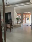 Casa de Condomínio com 3 Quartos à venda, 260m² no Parque Residencial Damha III, São José do Rio Preto - Foto 15