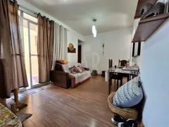 Apartamento com 3 Quartos à venda, 60m² no Fernão Dias, Belo Horizonte - Foto 1