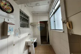 Apartamento com 2 Quartos à venda, 85m² no Cacuia, Rio de Janeiro - Foto 23