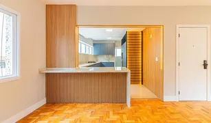Casa de Condomínio com 4 Quartos à venda, 145m² no Vila Mazzei, São Paulo - Foto 1