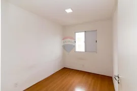 Apartamento com 2 Quartos à venda, 50m² no Jaragua, São Paulo - Foto 3
