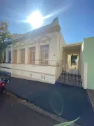 Casa com 3 Quartos à venda, 110m² no Centro, São Carlos - Foto 1