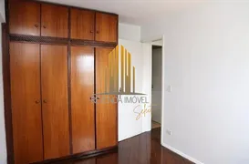 Apartamento com 2 Quartos à venda, 70m² no Jardim Taboão, São Paulo - Foto 4