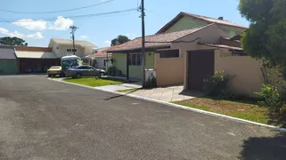 Casa de Condomínio com 4 Quartos à venda, 200m² no Santa Felicidade, Curitiba - Foto 15