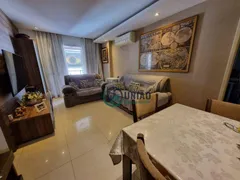 Apartamento com 3 Quartos à venda, 84m² no Santa Rosa, Niterói - Foto 4