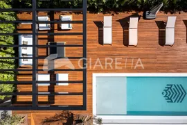 Apartamento com 3 Quartos à venda, 150m² no Vila Indústrial, Toledo - Foto 24