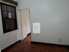 Casa com 3 Quartos à venda, 215m² no Belém, São Paulo - Foto 39