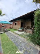 Casa de Condomínio com 4 Quartos para venda ou aluguel, 247m² no Porta Florada, Gravatá - Foto 1