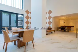 Apartamento com 3 Quartos à venda, 127m² no Jardim Paulista, São Paulo - Foto 6