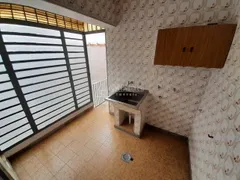 Casa com 3 Quartos à venda, 265m² no Jardim Paranapanema, Campinas - Foto 23