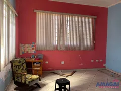 Conjunto Comercial / Sala para alugar, 260m² no Sao Joao, Jacareí - Foto 7