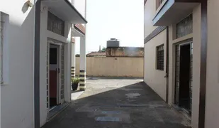 Apartamento com 2 Quartos à venda, 60m² no Jardim Santa Tereza, Itu - Foto 1