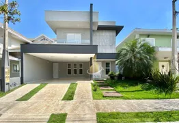 Casa de Condomínio com 3 Quartos à venda, 240m² no Urbanova, São José dos Campos - Foto 1