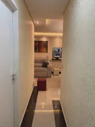 Apartamento com 3 Quartos à venda, 87m² no Conjunto Residencial Trinta e Um de Março, São José dos Campos - Foto 30