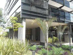Conjunto Comercial / Sala para alugar, 71m² no Vila Mariana, São Paulo - Foto 1