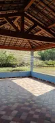 Fazenda / Sítio / Chácara com 2 Quartos à venda, 180m² no Area Rural de Jacarei, Jacareí - Foto 29