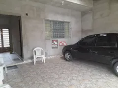 Casa com 2 Quartos à venda, 163m² no Cidade Morumbi, São José dos Campos - Foto 2