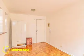 Kitnet com 1 Quarto à venda, 45m² no Vila Buarque, São Paulo - Foto 5