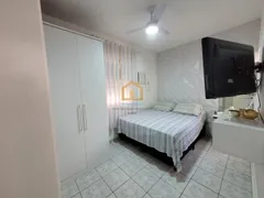 Apartamento com 2 Quartos à venda, 63m² no Marapé, Santos - Foto 32