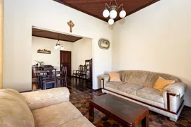 Casa com 3 Quartos para venda ou aluguel, 986m² no Vila Rachel, Almirante Tamandaré - Foto 8