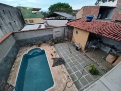 Casa com 4 Quartos à venda, 250m² no Jardim Das Alterosas 1 Secao, Betim - Foto 16