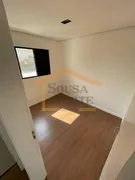 Apartamento com 2 Quartos à venda, 39m² no Vila Barbosa, São Paulo - Foto 4