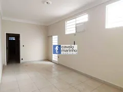 Loja / Salão / Ponto Comercial para alugar, 256m² no Jardim Sumare, Ribeirão Preto - Foto 2