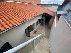 Casa com 3 Quartos à venda, 162m² no Vitoria Vale, Caçapava - Foto 19