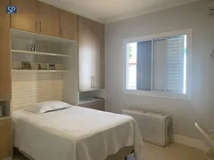 Casa de Condomínio com 3 Quartos à venda, 290m² no Condominio Jardim America, Vinhedo - Foto 38