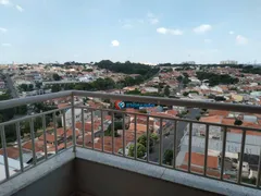 Apartamento com 3 Quartos à venda, 74m² no Vila Brasil, Santa Bárbara D'Oeste - Foto 22