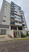 Apartamento com 3 Quartos à venda, 89m² no São Pelegrino, Caxias do Sul - Foto 1