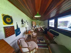 Casa de Condomínio com 6 Quartos à venda, 520m² no Jardim das Colinas, São José dos Campos - Foto 19