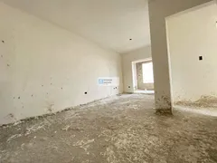 Apartamento com 2 Quartos à venda, 83m² no Vila Caicara, Praia Grande - Foto 1