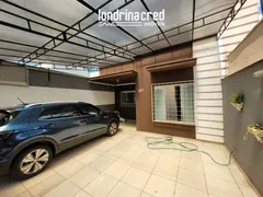 Casa com 3 Quartos à venda, 135m² no Terra Bonita, Londrina - Foto 2