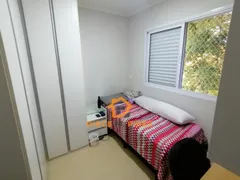 Apartamento com 3 Quartos à venda, 129m² no Chácara Santo Antônio, São Paulo - Foto 19