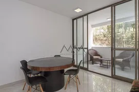 Apartamento com 1 Quarto à venda, 49m² no Vale do Sereno, Nova Lima - Foto 4