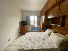 Apartamento com 2 Quartos à venda, 72m² no Marapé, Santos - Foto 15