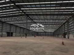 Galpão / Depósito / Armazém para alugar, 16000m² no Jardim Das Alterosas 1 Secao, Betim - Foto 17