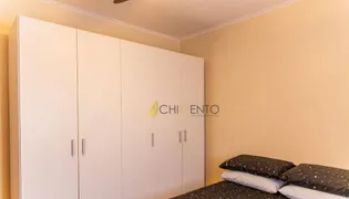 Casa com 3 Quartos para venda ou aluguel, 182m² no Parque Bandeirante, Santo André - Foto 8