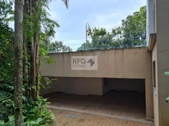 Sobrado com 5 Quartos para venda ou aluguel, 1500m² no Sitio Paecara, Guarujá - Foto 48