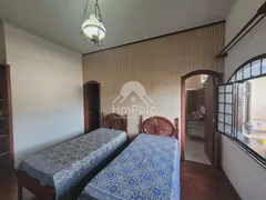 Casa com 5 Quartos para alugar, 950m² no Jardim Atibaia, Campinas - Foto 35