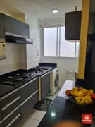 Apartamento com 2 Quartos à venda, 38m² no Casa Verde, São Paulo - Foto 5